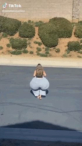 ass bouncing gif|Ass Bouncing gifs